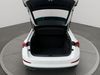 Skoda Scala 1.0 TSI 81KW (110 CV) Ambition  - Foto 2