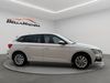 Skoda Scala 1.0 TSI 81KW (110 CV) Ambition  - Foto 2
