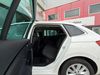 Skoda Scala 1.0 TSI 81KW (110 CV) Ambition  - Foto 2