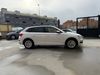 Skoda Scala 1.0 TSI 81KW (110 CV) Ambition  - Foto 2