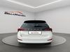 Skoda Scala 1.0 TSI 81KW (110 CV) Ambition  - Foto 2