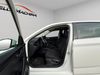 Skoda Scala 1.0 TSI 81KW (110 CV) Ambition  - Foto 2