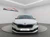 Skoda Scala 1.0 TSI 81KW (110 CV) Ambition  - Foto 2