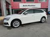 Skoda Scala 1.0 TSI 81KW (110 CV) Ambition  - Foto 2