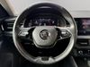 Skoda Scala 1.0 TSI 81KW (110 CV) Ambition  - Foto 2