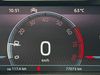 Skoda Scala 1.0 TSI 81KW (110 CV) Ambition  - Foto 2