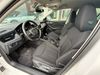 Skoda Scala 1.0 TSI 81KW (110 CV) Ambition  - Foto 2