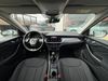 Skoda Scala 1.0 TSI 81KW (110 CV) Ambition  - Foto 2