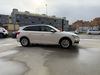 Skoda Scala 1.0 TSI 81KW (110 CV) Ambition  - Foto 2