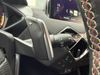 DS DS 3 Crossback BlueHDi 96 kW Auto SO CHIC  - Foto 2