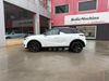 DS DS 3 Crossback BlueHDi 96 kW Auto SO CHIC  - Foto 2