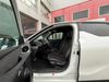 DS DS 3 Crossback BlueHDi 96 kW Auto SO CHIC  - Foto 2