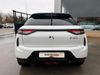 DS DS 3 Crossback BlueHDi 96 kW Auto SO CHIC  - Foto 2
