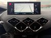 DS DS 3 Crossback BlueHDi 96 kW Auto SO CHIC  - Foto 2
