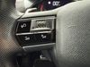 DS DS 3 Crossback BlueHDi 96 kW Auto SO CHIC  - Foto 2