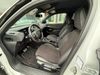 DS DS 3 Crossback BlueHDi 96 kW Auto SO CHIC  - Foto 2