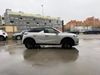 DS DS 3 Crossback BlueHDi 96 kW Auto SO CHIC  - Foto 2