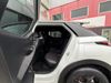 DS DS 3 Crossback BlueHDi 96 kW Auto SO CHIC  - Foto 2