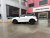DS DS 3 Crossback BlueHDi 96 kW Auto SO CHIC  - Foto 2