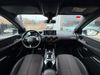 DS DS 3 Crossback BlueHDi 96 kW Auto SO CHIC  - Foto 2