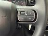 Citroën C3 PureTech 60KW (83CV) Feel  - Foto 2