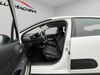 Citroën C3 PureTech 60KW (83CV) Feel  - Foto 2
