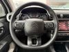 Citroën C3 PureTech 60KW (83CV) Feel  - Foto 2