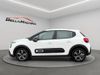 Citroën C3 PureTech 60KW (83CV) Feel  - Foto 2
