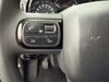 Citroën C3 PureTech 60KW (83CV) Feel  - Foto 2