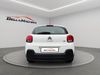 Citroën C3 PureTech 60KW (83CV) Feel  - Foto 2