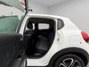 Citroën C3 PureTech 60KW (83CV) Feel  - Foto 2
