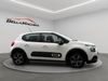 Citroën C3 PureTech 60KW (83CV) Feel  - Foto 2