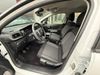 Citroën C3 PureTech 60KW (83CV) Feel  - Foto 2