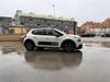 Citroën C3 PureTech 60KW (83CV) Feel  - Foto 2