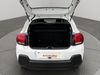 Citroën C3 PureTech 60KW (83CV) Feel  - Foto 2