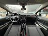 Citroën C3 PureTech 60KW (83CV) Feel  - Foto 2