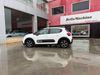 Citroën C3 PureTech 60KW (83CV) Feel  - Foto 2