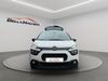 Citroën C3 PureTech 60KW (83CV) Feel  - Foto 2