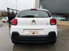 Citroën C3 PureTech 60KW (83CV) Feel  - Foto 2