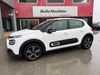 Citroën C3 PureTech 60KW (83CV) Feel  - Foto 2