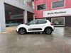 Citroën C3 PureTech 60KW (83CV) Feel  - Foto 2