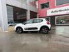 Citroën C3 PureTech 60KW (83CV) Feel  - Foto 2