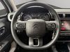 Citroën C3 PureTech 60KW (83CV) Feel  - Foto 2
