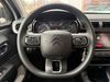 Citroën C3 PureTech 60KW (83CV) Feel  - Foto 2
