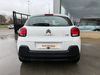 Citroën C3 PureTech 60KW (83CV) Feel  - Foto 2