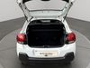 Citroën C3 PureTech 60KW (83CV) Feel  - Foto 2