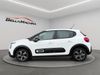 Citroën C3 PureTech 60KW (83CV) Feel  - Foto 2