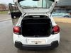 Citroën C3 PureTech 60KW (83CV) Feel  - Foto 2