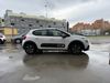 Citroën C3 PureTech 60KW (83CV) Feel  - Foto 2