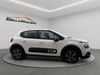 Citroën C3 PureTech 60KW (83CV) Feel  - Foto 2